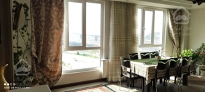 فروش آپارتمان ۷۸ متری در بلوار فردوس