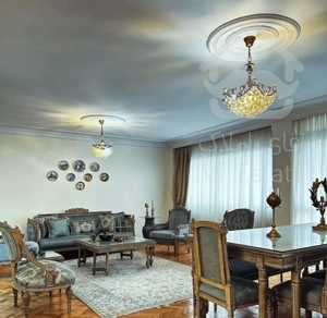 فریهان پارک هنرمندان