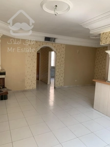 فروش فوری واحد نقلی دسترس نورگیر قلهک