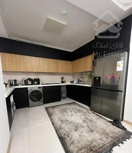 فروش واحد یک خواب در آزادشهر