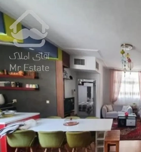 ۶۲متر   تک خواب   سازمان مرکز