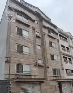 واحد 94 متر نوساز هراز