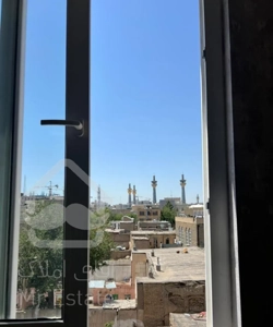 اپارتمان صفر۲ دقیقه حرم/نواب/امام رضا/شیرازی سرشور