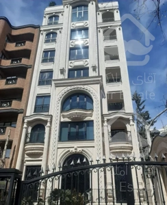 قلندری جنوبی / ۳خواب / روبه آفتاب