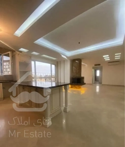 ۱۱۰ متر/تک واحدی/سالن پرده خور/جنت اباد مرکزی