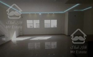 ۱۴۰ متری شهرک راه آهن  منطقه۲۲