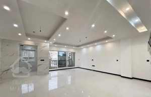 فروش آپارتمان دوخواب ۱۶متری اول