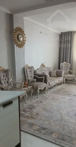 فروش یک واحد آپارتمان تندیس گلشهر