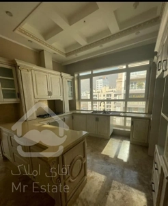 خرید و فروش ۱۰۵ متر سازمان شمالی رو به آفتابA-V