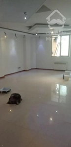 ۱۱۰ متر دو خواب تکواحدی  تهران ویلا