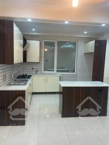 فروش آپارتمان ۹۰متر ۲خواب در بلوار فردوس غرب