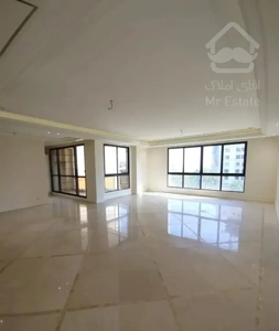 ۲۱۵متر فرشته برج برند ویو ابدی