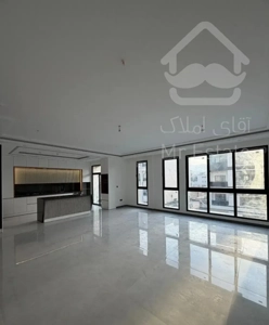 آپارتمان ۱۶۰ متری ۳ خواب لوکس نزدیک حرم مطهر
