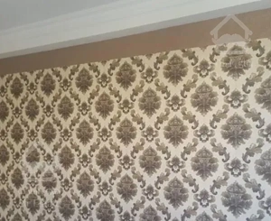 75متری فلاحی