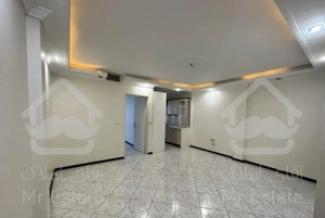 اپارتمان ۵۵ متری (امامت)فول