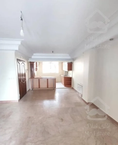 بسیار خوش نور نقشه/مناسب سرمایه‌گذاری