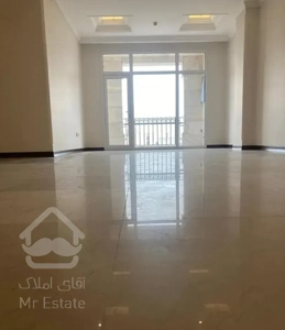 فروش آپارتمان ۱۲۰ متری۲خواب پاسداران. بوستانها