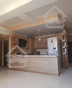 اجاره آپارتمان صدرا ( بناسازان )