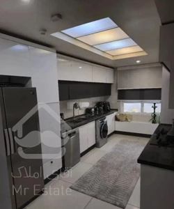 ۱۶۲ متر ۳ خوابه/ویو باز/مرواریدشهر