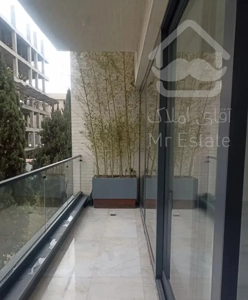 دروس/160متر/3خواب/ساختمان برند