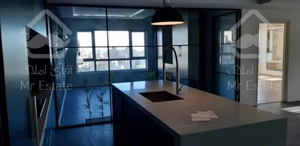 رهن و اجاره آپارتمان ۲۰۰ متری ۳ خوابه نیاوران