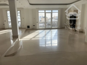 رهن و اجاره آپارتمان ۱۹۰ متری ۳ خوابه فرمانیه فول