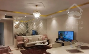 دروس ۱۷۰ متر با مشاعات آبی