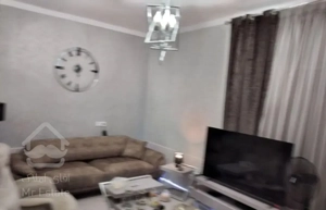 واحد ۵۰ متری یک خواب فول بازسازی شده