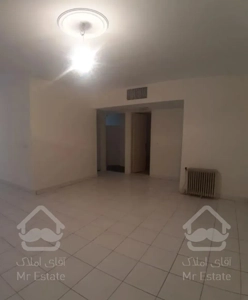 سه خواب ١١٣متر مسکونی دنج فول اختیاریه تخلیه