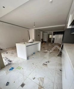 آپارتمان تکمیل کلید اول۱۲۰متری  کاشانی