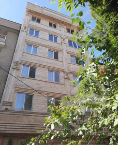 ۹۴  متر  ۲  خواب  **   کلید نخورده