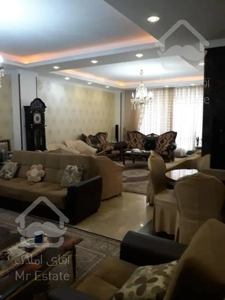 اجاره آپارتمان سه خوابه اباذر