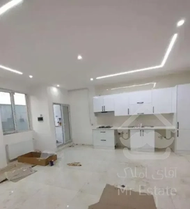 فروش واحد خوش نقشه