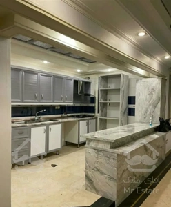 اپارتمان ۱۰۵ متری ۲ خواب