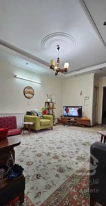 اجاره آپارتمان ۷۶ متری ۲ خوابه در طرشت