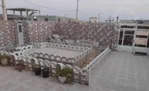 فروش ویلای شهرک ساحلی مسن