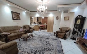۷۵متر عروسک/ فول امکانات