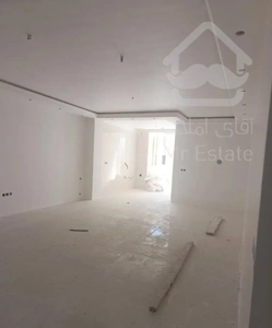 آپارتمان ۱۰۰ متر، دوخواب