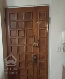 فروش باغ  آپارتمان در تهران