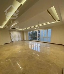 ۱۷۰ متر سه خواب مستر دو پارکینگ‌ چسب بوستان  جنوبی