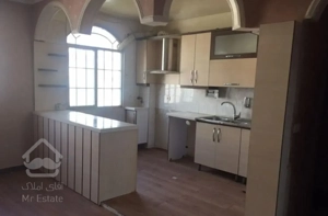 ۶۷ متر/ همکف / کم واحد / اقبالپور