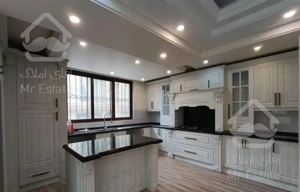 ۱۱۵ متر سرمایه گذاری // سرمایه گذاری