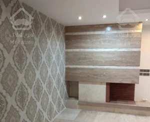 ۱۷۰ متر سمت افتاب فول