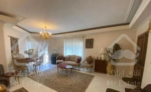 محمودیه،دسترسی‌ آسان‌ به مراکزتجاری