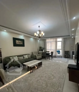 ۶۹متر دو خواب فرصت خرید فوری همایی اثنی عشری