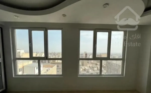 ۵۰ متر سالن پرده خور مرزداران