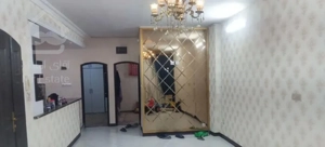 اجاره خونه ۷۵ متری / ۲ خوابه