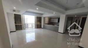 ۱۶۸متر نوساز کلید نخورده