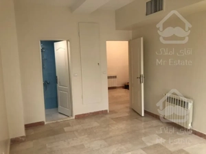 اجاره اپارتمان ۸۵متری ۲خواب در بلوار فردوس