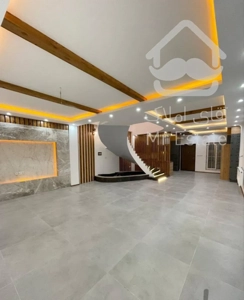 اجاره ویلای۲۲۰متری نوساز در منطقه اجاکسر بابلسر